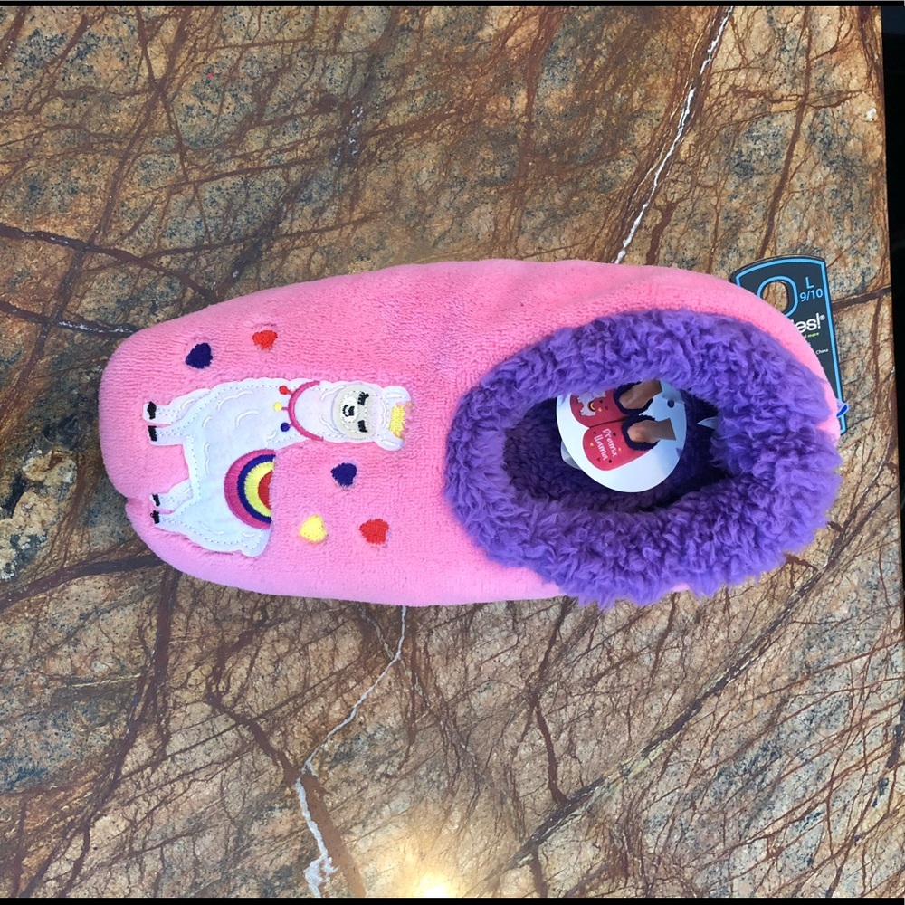 💛Slippers!💛